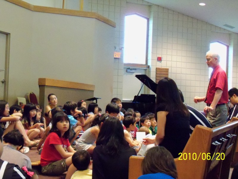 100_2145 [800x600].JPG